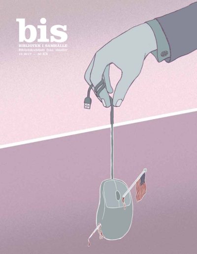 bis3-2017-cover