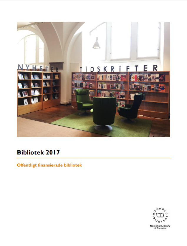 bibliotek 2017